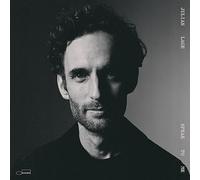 Julian Lage - Speak To Me (2024) 2 LP Vinyl Pre Order