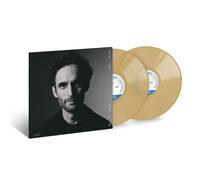 JULIAN LAGE - SPEAK TO ME (LTD. EDITION) 2 VINYL LP NEUF
