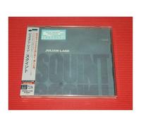 Julian Lage - Squint (Shm-Cd) [Cd] Shm Cd, Japan - Import