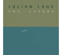 Lage, Julian - The Layers