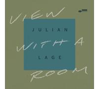 View with a Room