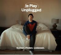 Julian le Play - Le Play Unplugged [Import]