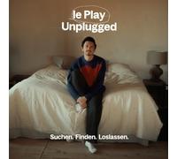 Julian le Play - Le Play Unplugged [Import]