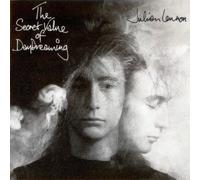 Julian Lennon - Julian Lennon: The Secret Value Of Daydreaming