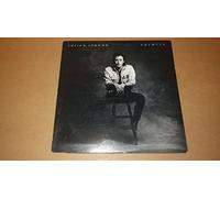 Julian Lennon - Julian Lennon: Valotte