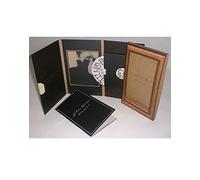 Julian Lennon (Photograph Smile Special Edition) CD