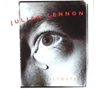 Julian Lennon - Saltwater