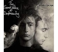 Julian Lennon - The Secret Value Of Daydreaming