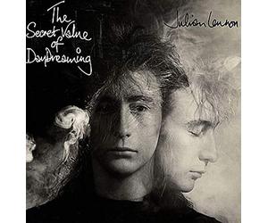 Julian Lennon - The Secret Value Of Daydreaming
