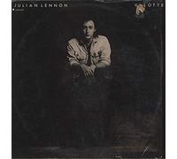 Julian Lennon - Vallotte