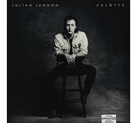 Julian Lennon - Valotte