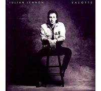 Julian Lennon - Valotte