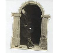 Julian Lennon - Valotte + Plinth