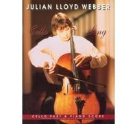 Cello Song