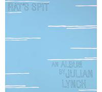 Rat’s Spit