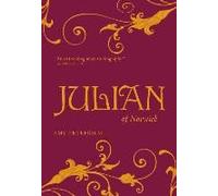 Julian Of Norwich