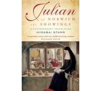 Julian of Norwich: The Showings: A contemporary translation