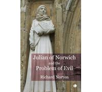 Julian Of Norwich And The Problem Of Evil