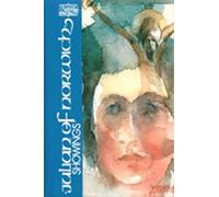 Julian of Norwich Showings