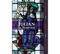Julian of Norwich: SPCK Classic (SPCK Classics) Jantzen, Grace (Auteur)