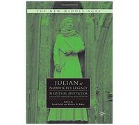 Julian Of Norwich's Legacy