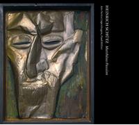 Julian Podger - Matthäus-Passion [Import]