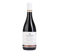 Julian Reynolds Réserve - Vin Rouge