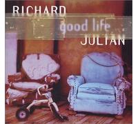 Julian, Richard - Good Life