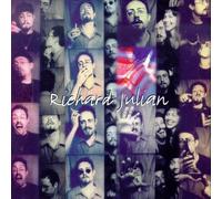 Julian, Richard - Richard Julian