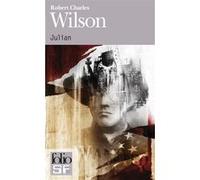 Julian