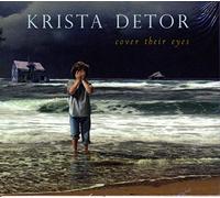 Julian Sas - Wandering Between Worlds [Import]