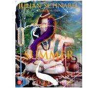 Julian Schnabel (1978-2006). Ediz. illustrata
