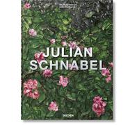 Julian Schnabel