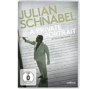 Various - Julian Schnabel [Import]