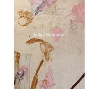 Julian Schnabel - Julian Schnabel
