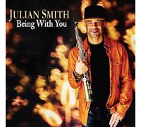 Julian Smith - Being with You [Import]