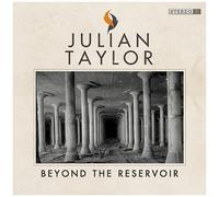 Julian Taylor - Beyond The Reservoir [Compact Discs] Canada - Import