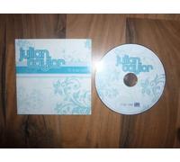 Julian Taylor - Its So Cool