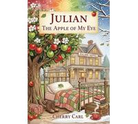 Julian The Apple Of My Eyes