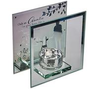 Juliana Cadre Photo Taille Unique