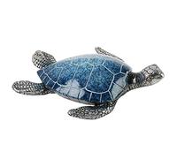 Juliana Collection - Figurine De Tortue 18cm