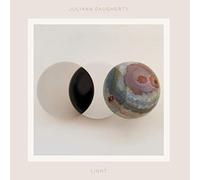 Juliana Daugherty - Light