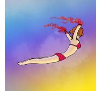 Hatfield, Juliana - Blood-Digi