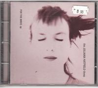 Juliana Hatfield - for The Birds EP (+3 in Dits)