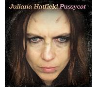 Juliana Hatfield - Pussycat [Vinyl] [Import]