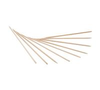 Juliana Nails - Bâtonnets buis