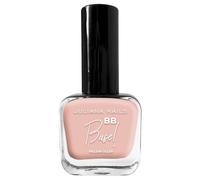 Juliana Nails BB Base Rillenfüller 10 ml