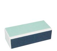 Juliana Nails Bloc de polissage (4 côtés)