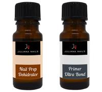 Juliana Nails Bonding Kit