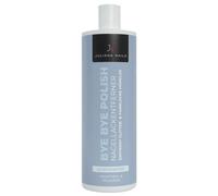 Juliana Nails Bye Bye Polish - Dissolvant de vernis à ongles 100 ml